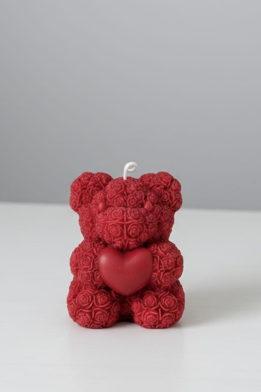 Product gallery thumbnail